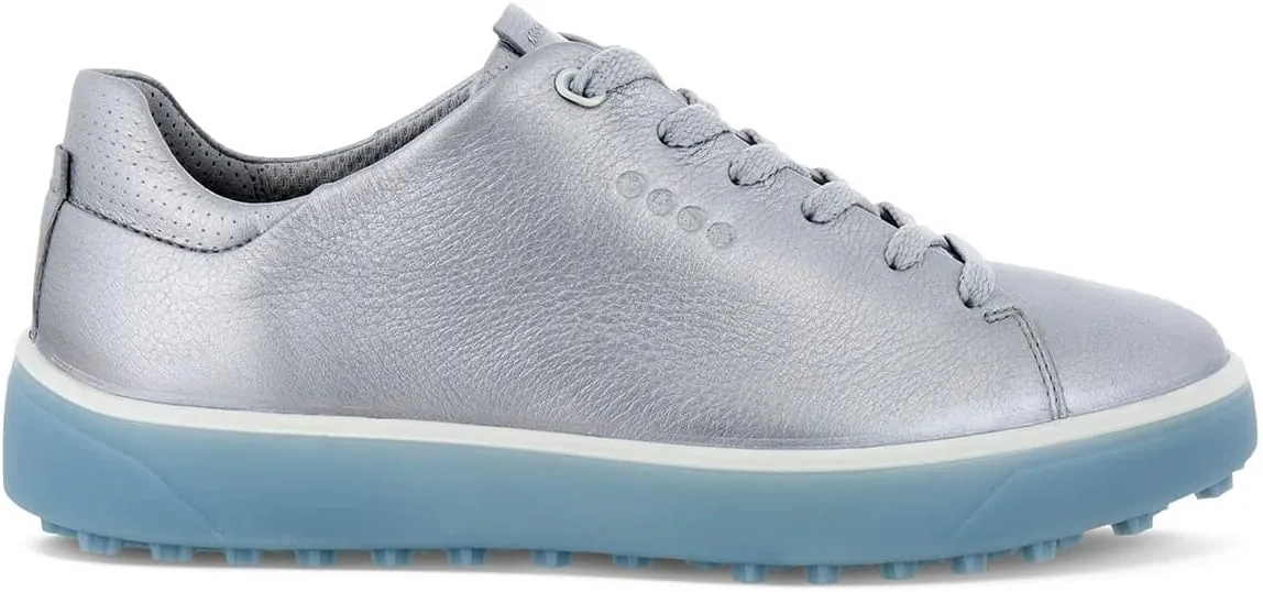 ECCO Tray Hybrid Hydromax Water-resistant