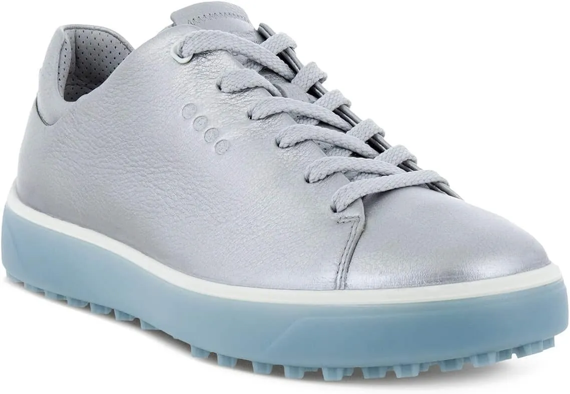 ECCO Tray Hybrid Hydromax Water-resistant