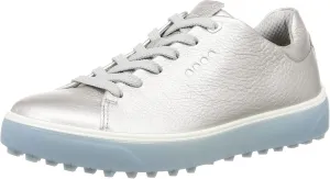 ECCO Tray Hybrid Hydromax Water-resistant