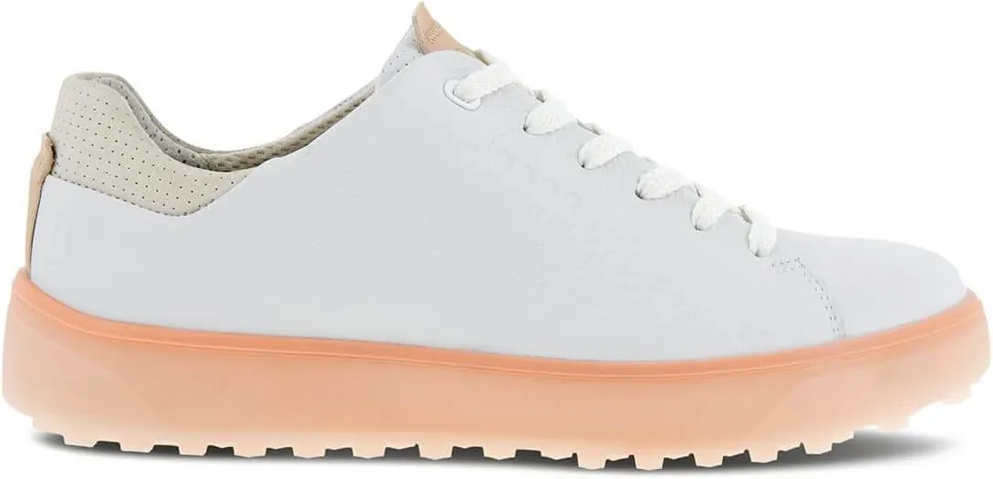 ECCO Tray Hybrid Hydromax Water-resistant