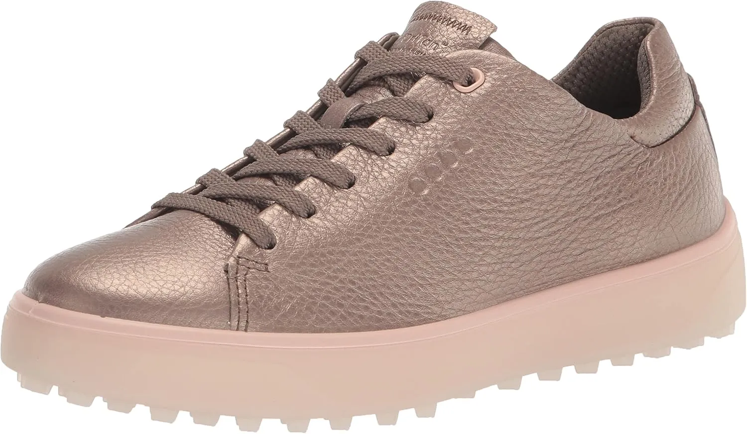 ECCO Tray Hybrid Hydromax Water-resistant