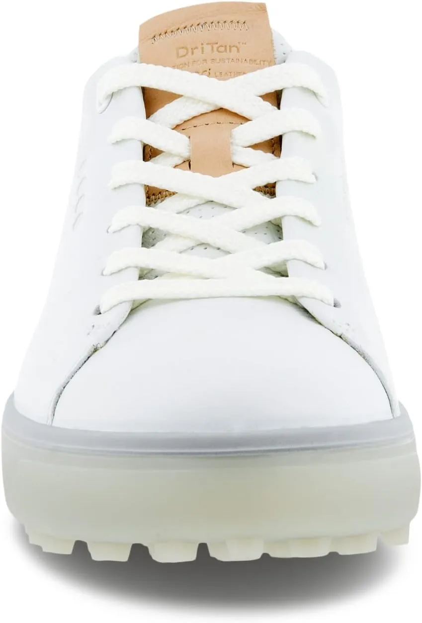 ECCO Tray Hybrid Hydromax Water-resistant