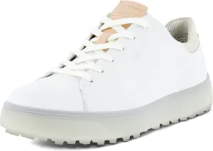 ECCO Tray Hybrid Hydromax Water-resistant