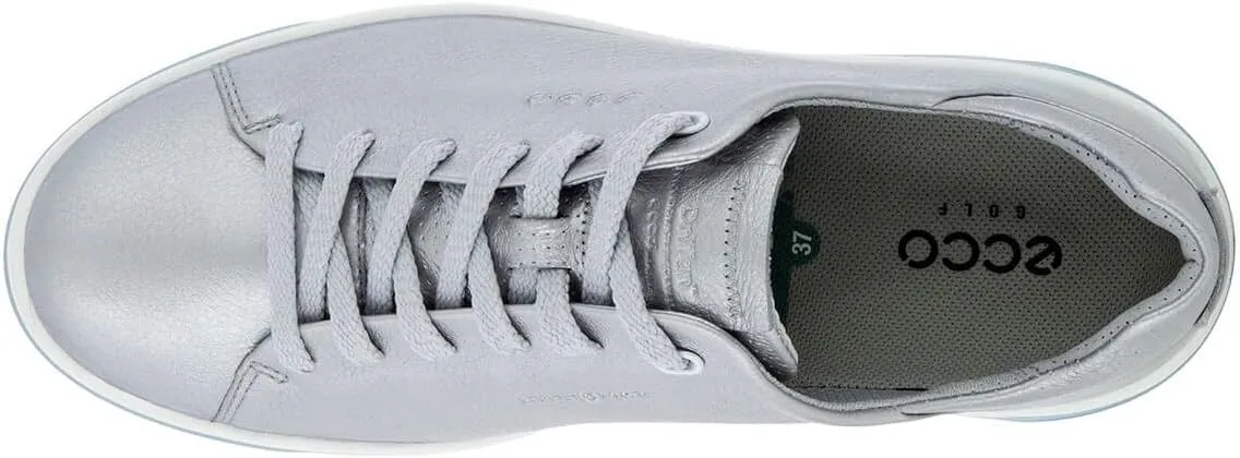 ECCO Tray Hybrid Hydromax Water-resistant