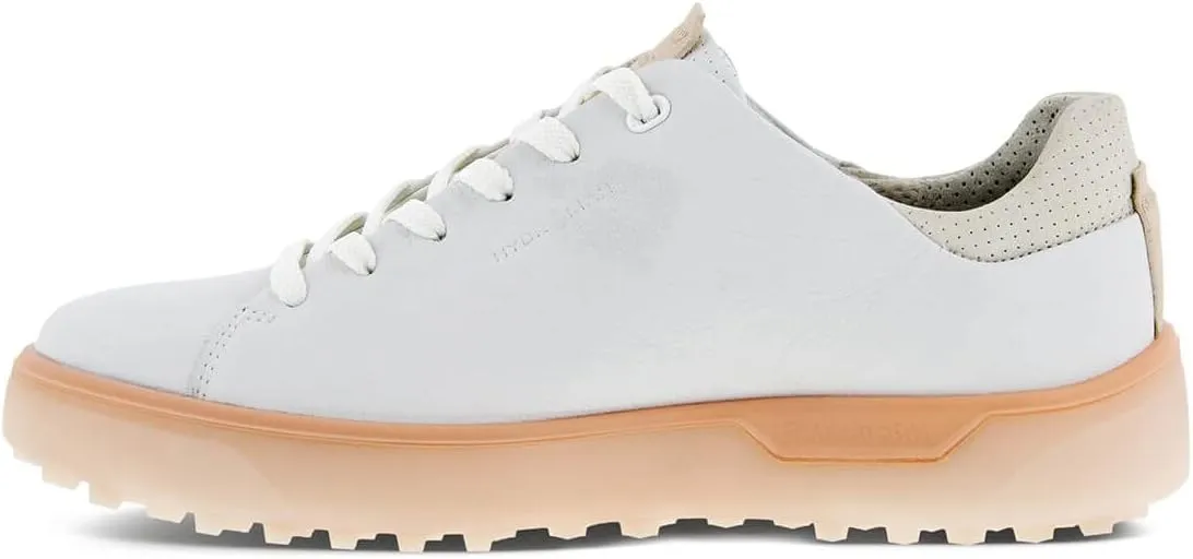 ECCO Tray Hybrid Hydromax Water-resistant