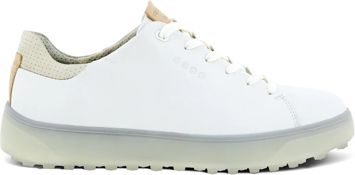 ECCO Tray Hybrid Hydromax Water-resistant