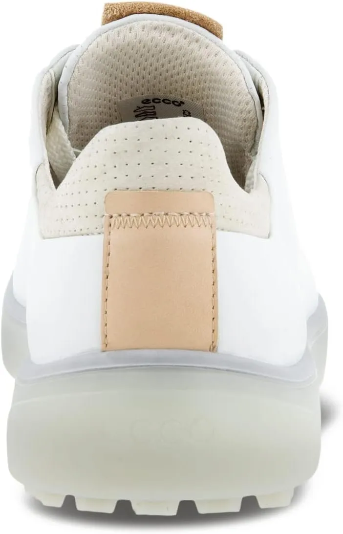 ECCO Tray Hybrid Hydromax Water-resistant