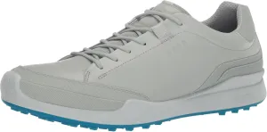 ECCO Unisex-Adult Biom Hybrid Hydromax Water Resistant