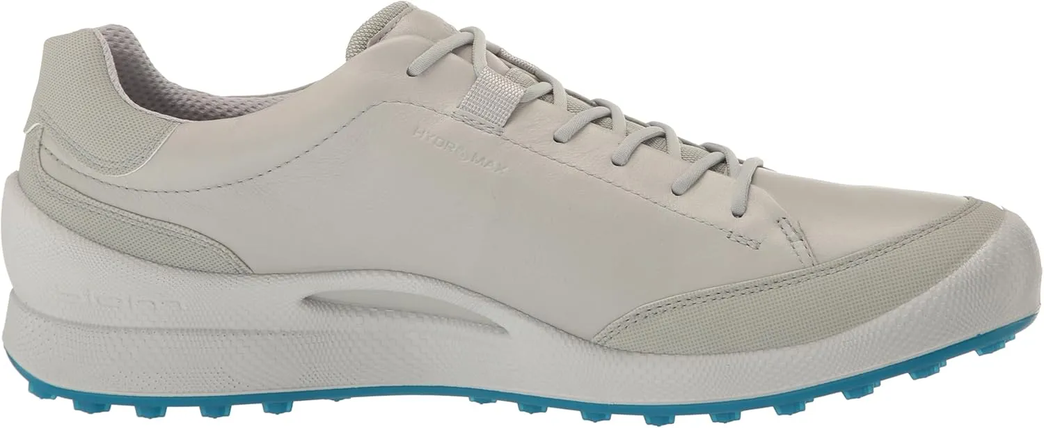 ECCO Unisex-Adult Biom Hybrid Hydromax Water Resistant