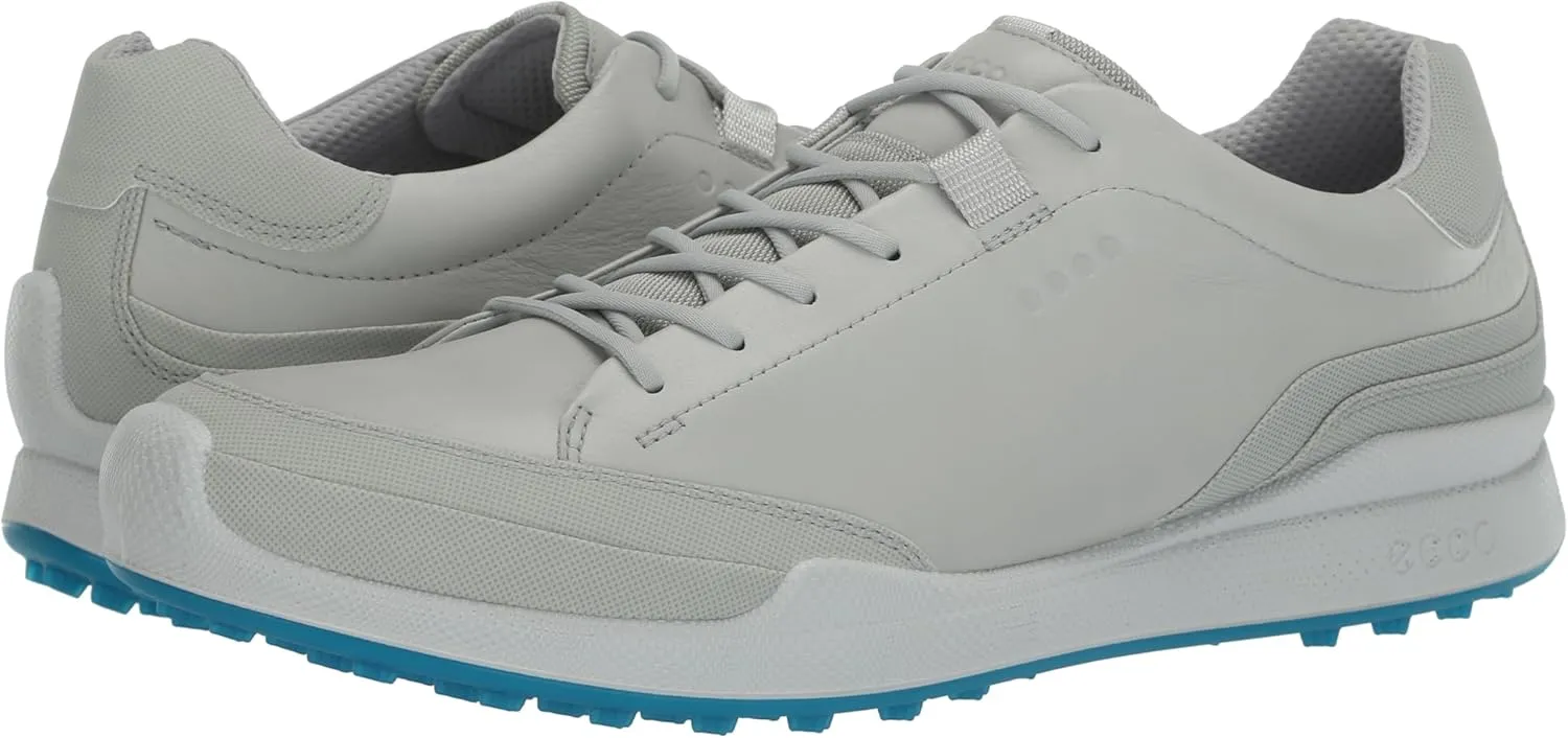 ECCO Unisex-Adult Biom Hybrid Hydromax Water Resistant