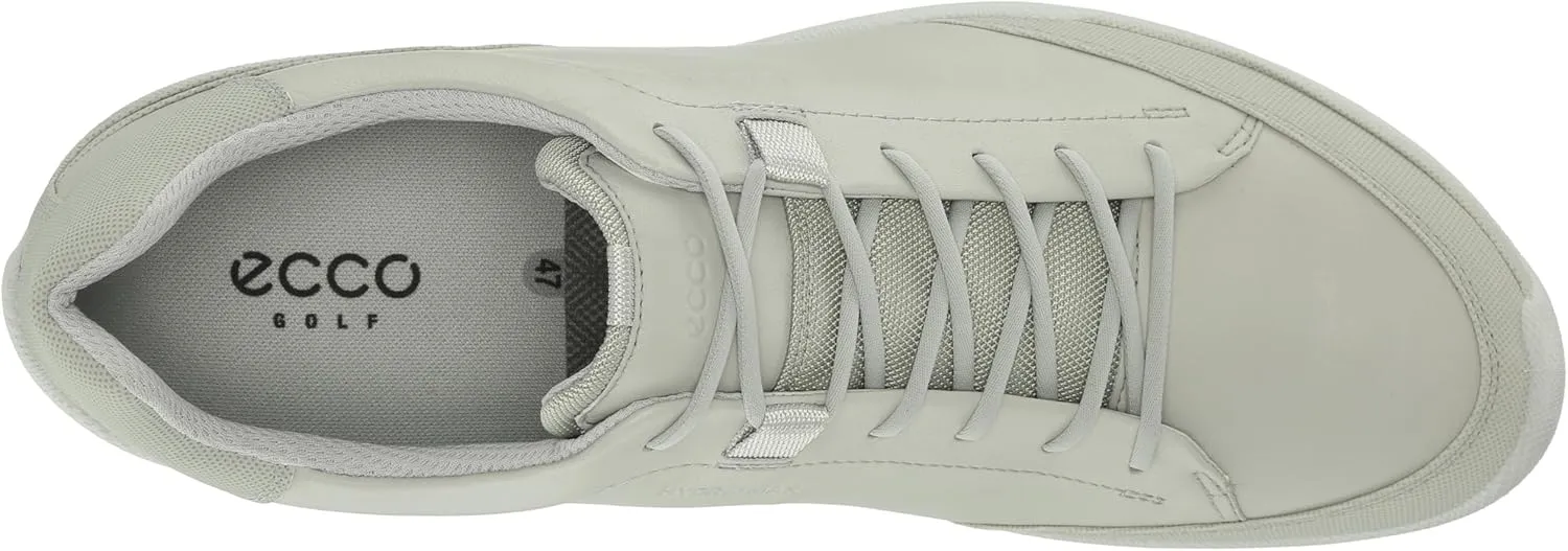ECCO Unisex-Adult Biom Hybrid Hydromax Water Resistant