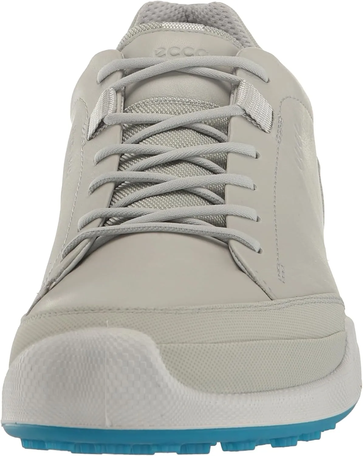 ECCO Unisex-Adult Biom Hybrid Hydromax Water Resistant