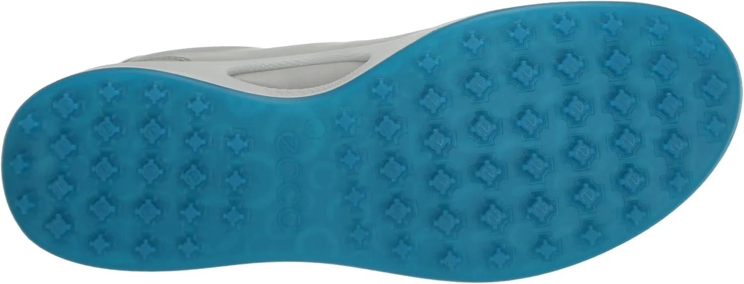 ECCO Unisex-Adult Biom Hybrid Hydromax Water Resistant