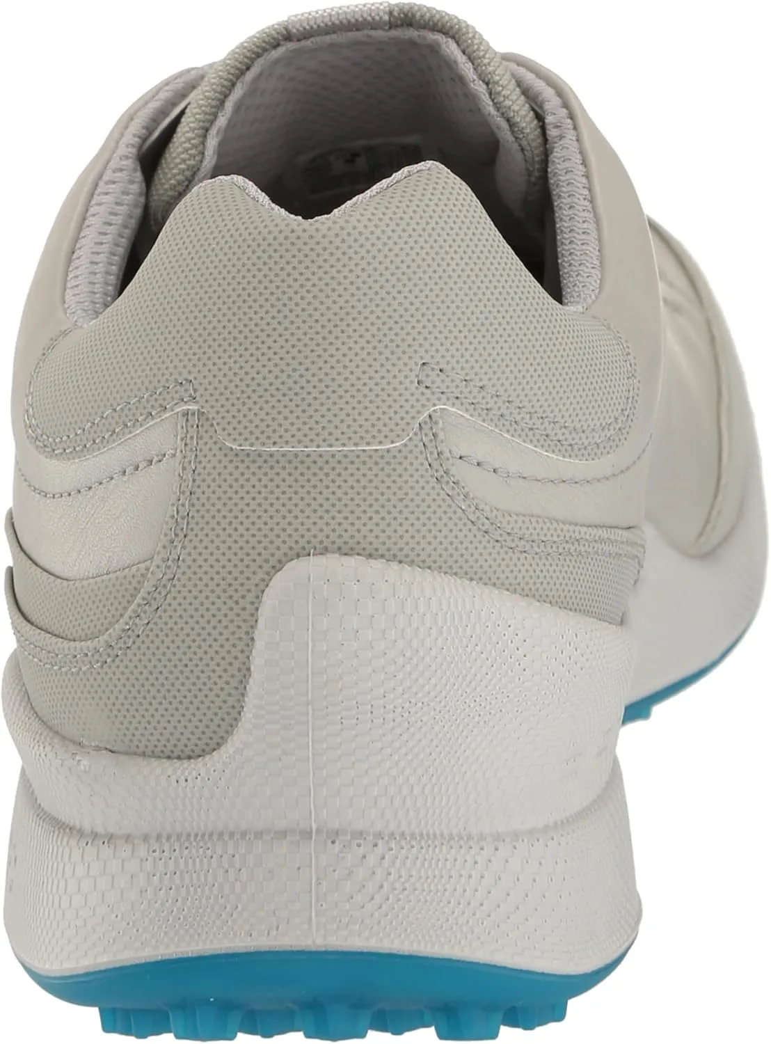 ECCO Unisex-Adult Biom Hybrid Hydromax Water Resistant