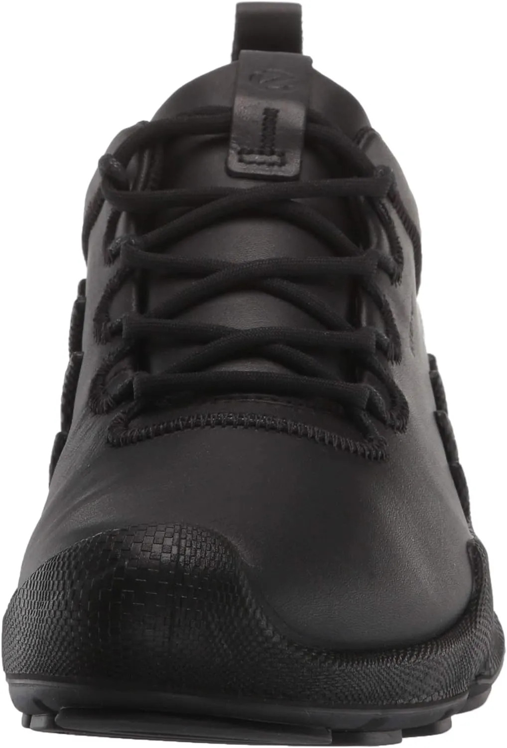 ECCO Women's Biom Aex Luxe Hydromax Water-Resistant Cross Trainer