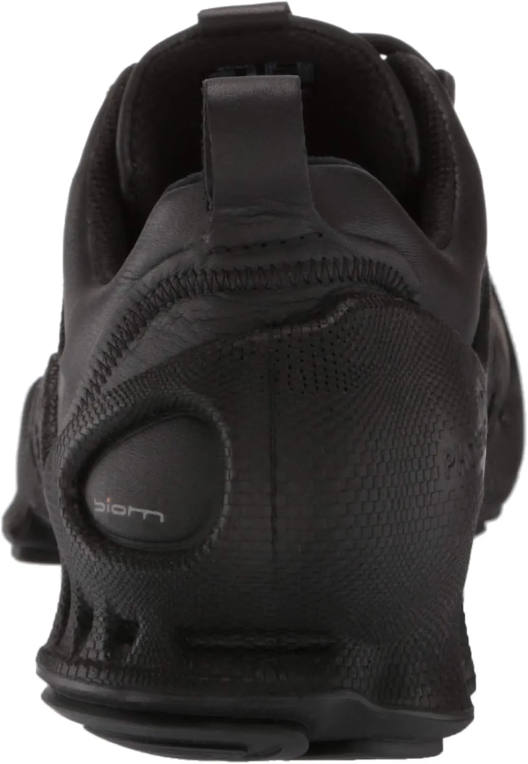 ECCO Women's Biom Aex Luxe Hydromax Water-Resistant Cross Trainer