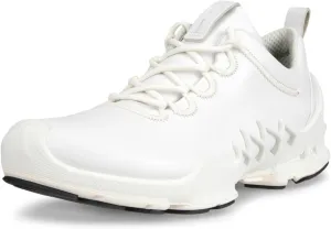 ECCO Women's Biom Aex Water-Resistant Sneaker