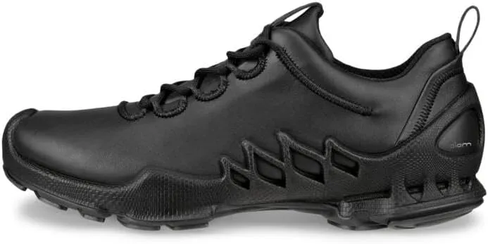 ECCO Women's Biom Aex Water-Resistant Sneaker