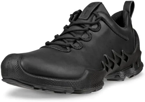 ECCO Women's Biom Aex Water-Resistant Sneaker