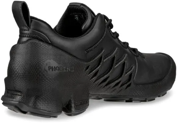 ECCO Women's Biom Aex Water-Resistant Sneaker