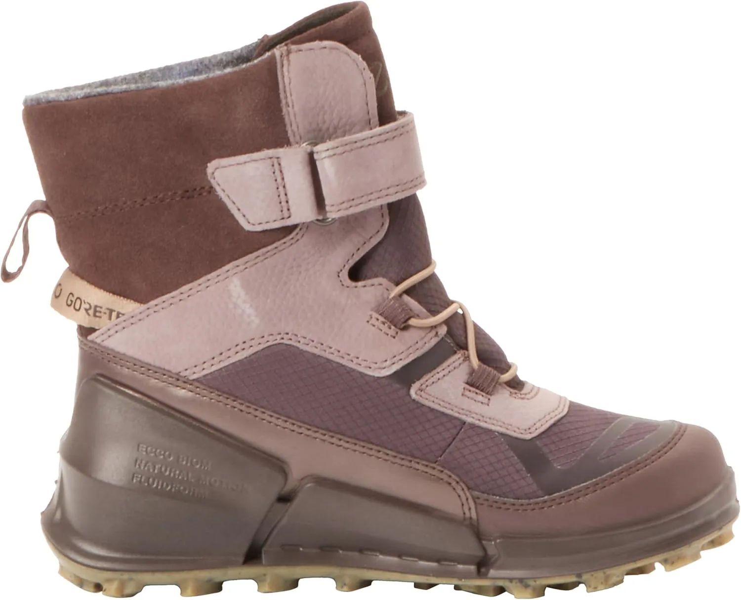 ECCO Women's Biom Golf Shoe