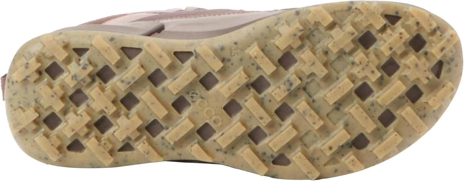 ECCO Women's Biom Golf Shoe
