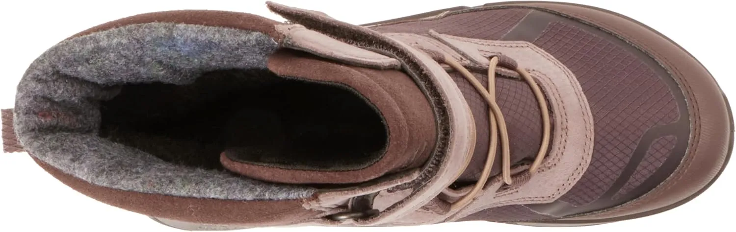 ECCO Women's Biom Golf Shoe