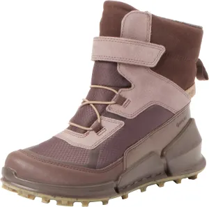 ECCO Women's Biom Golf Shoe
