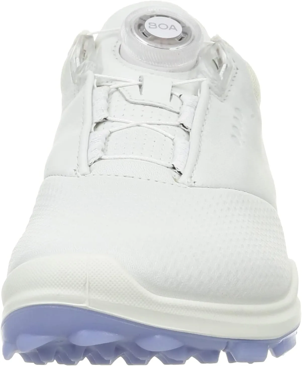 ECCO Women's Biom Hybrid 3 Boa Hydromax Water Resistant Golf Shoe