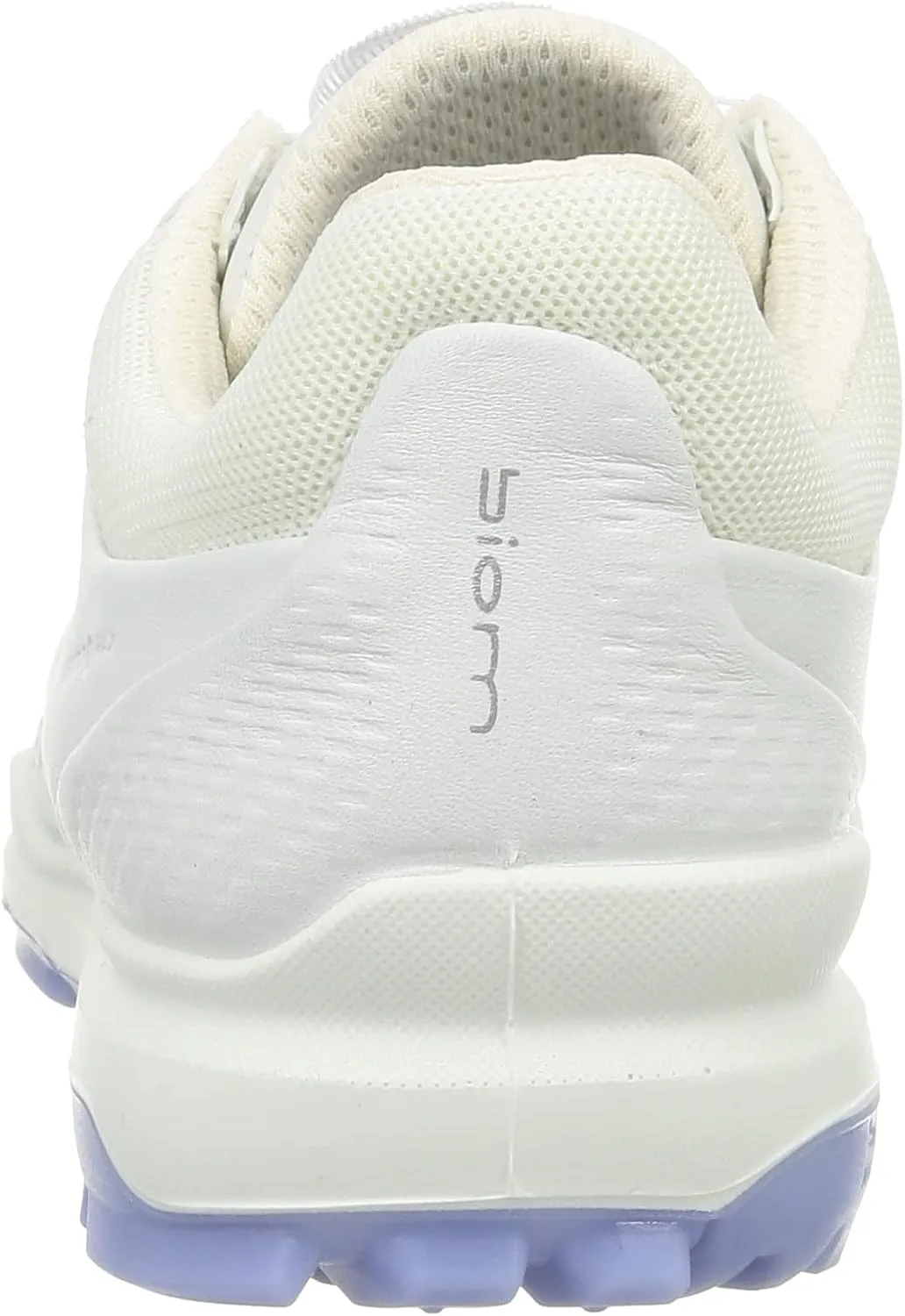 ECCO Women's Biom Hybrid 3 Boa Hydromax Water Resistant Golf Shoe