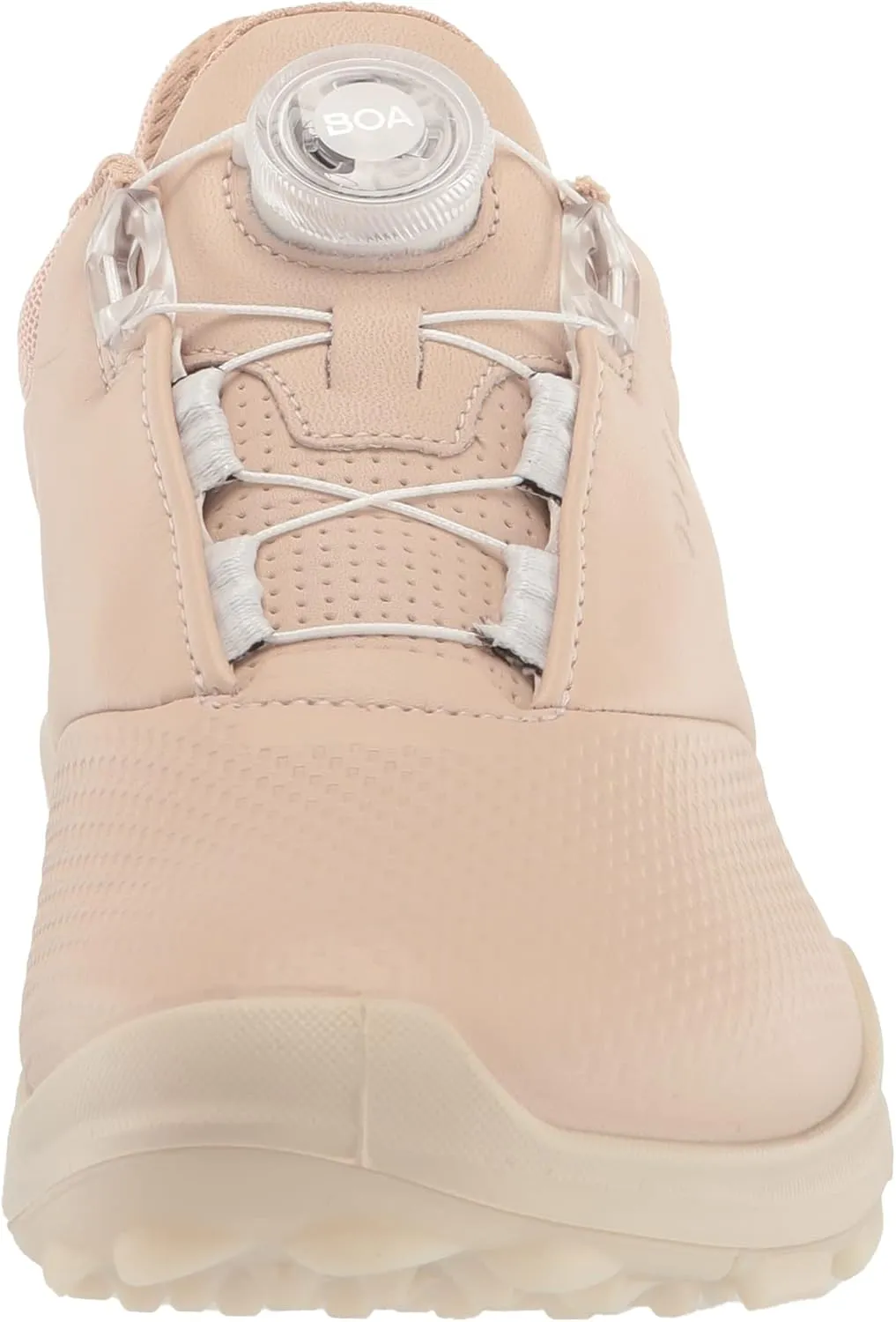 ECCO Women's Biom Hybrid 3 Boa Hydromax Water Resistant Golf Shoe