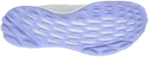 ECCO Women's Biom Hybrid 3 Boa Hydromax Water Resistant Golf Shoe
