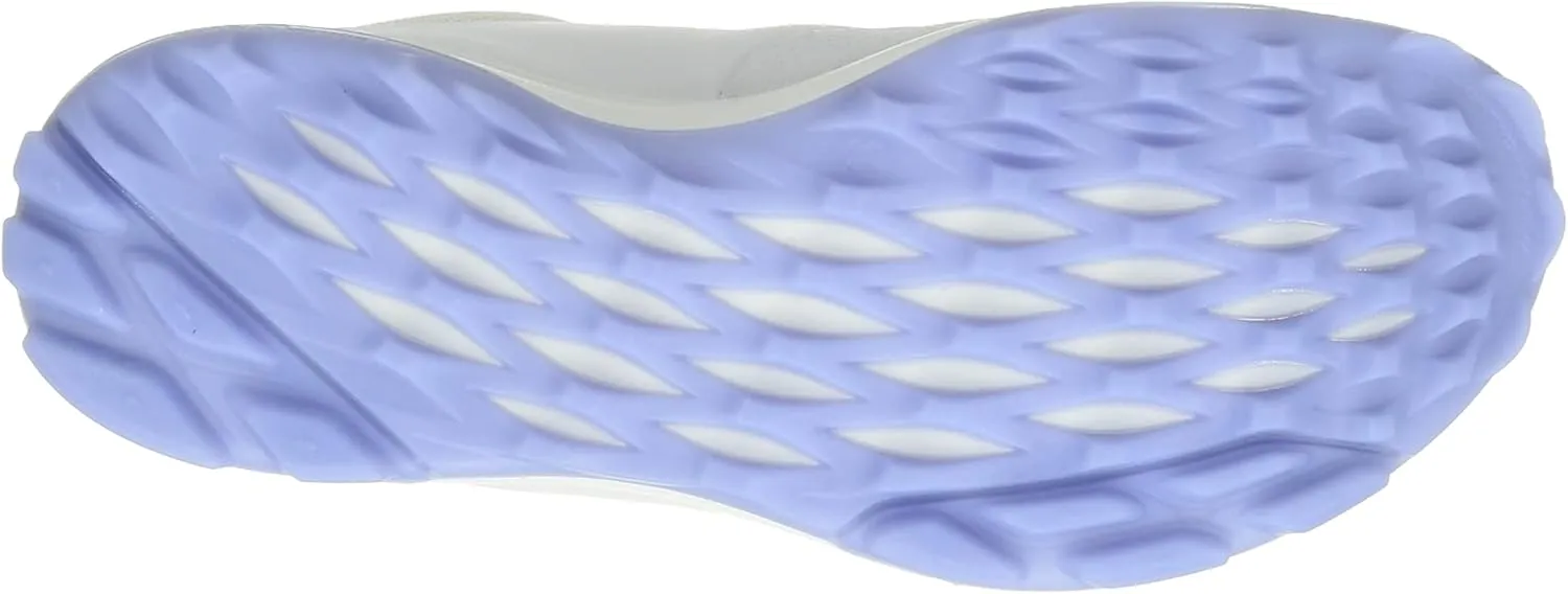 ECCO Women's Biom Hybrid 3 Boa Hydromax Water Resistant Golf Shoe
