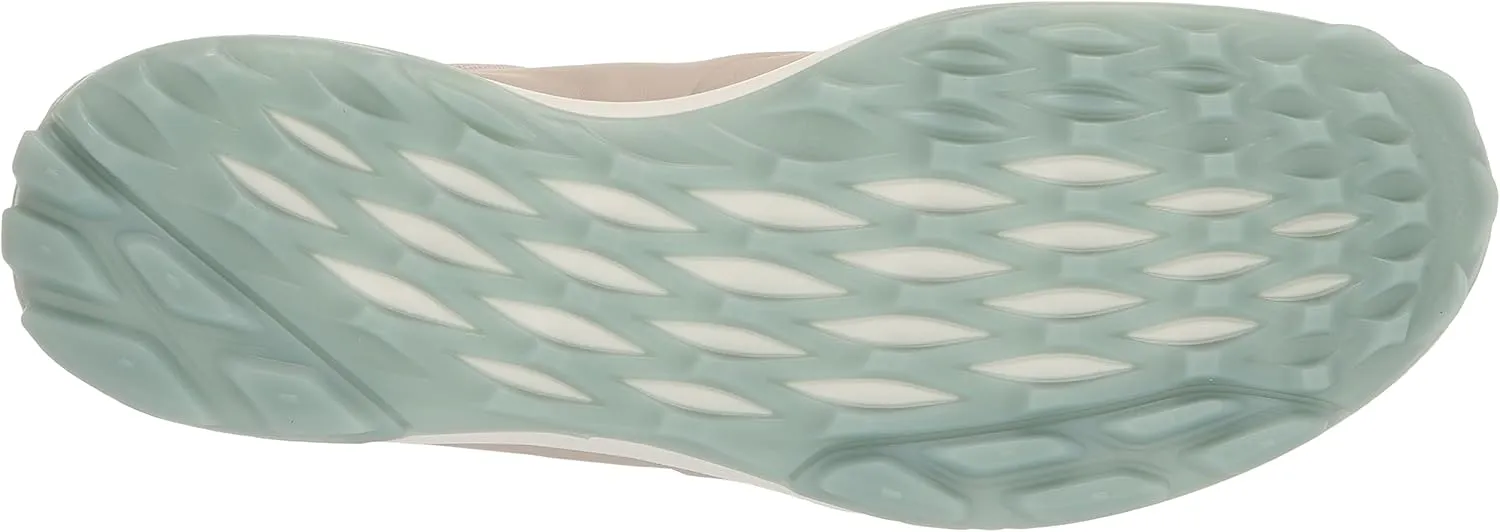 ECCO Women's Biom Hybrid 3 Boa Hydromax Water Resistant Golf Shoe