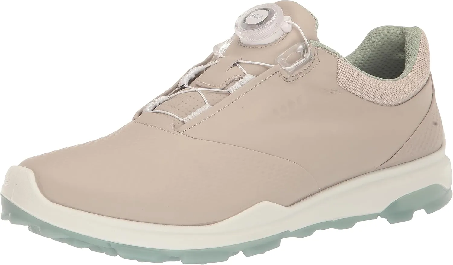 ECCO Women's Biom Hybrid 3 Boa Hydromax Water Resistant Golf Shoe