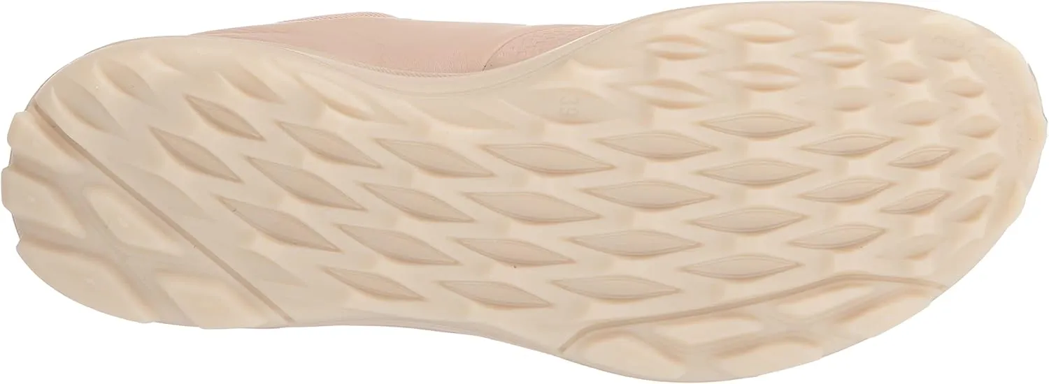 ECCO Women's Biom Hybrid 3 Boa Hydromax Water Resistant Golf Shoe