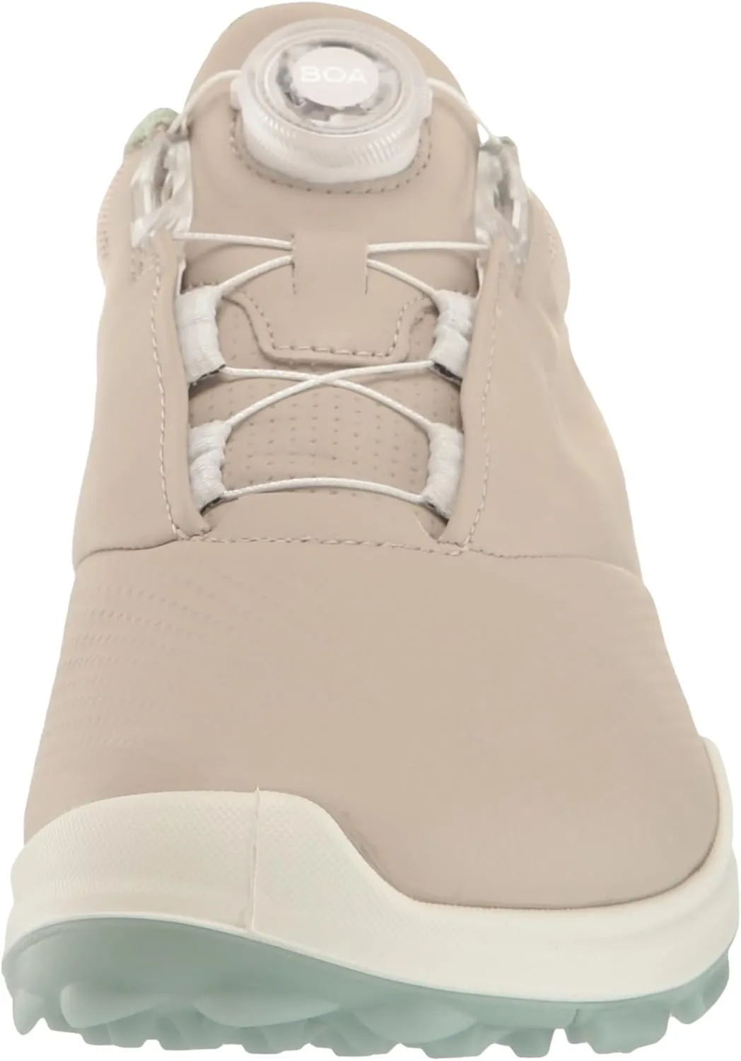 ECCO Women's Biom Hybrid 3 Boa Hydromax Water Resistant Golf Shoe