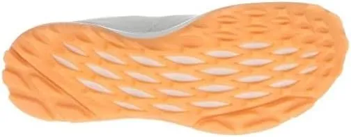 ECCO Women's Biom Hybrid 3 Golf Shoe