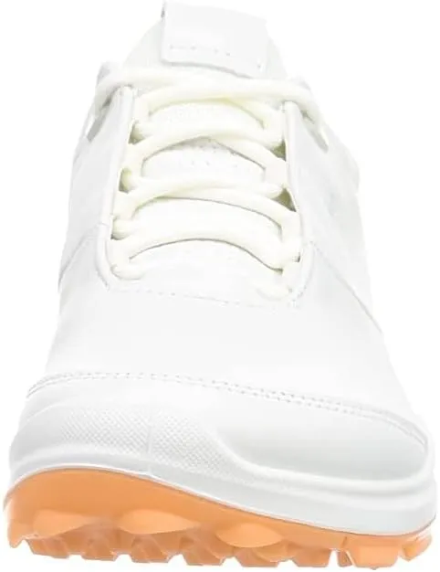 ECCO Women's Biom Hybrid 3 Golf Shoe