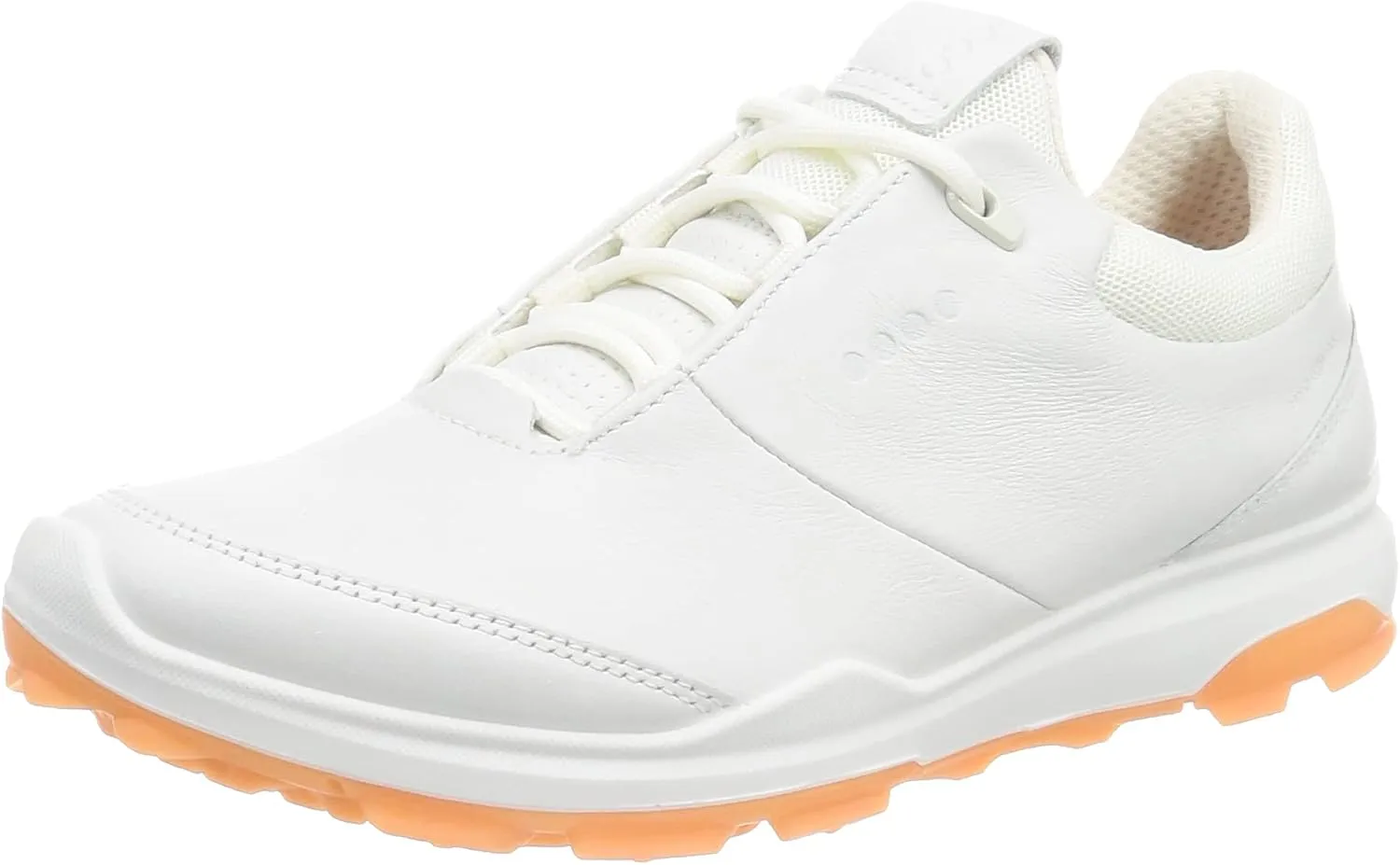 ECCO Women's Biom Hybrid 3 Golf Shoe