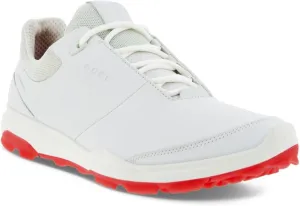 ECCO Women's Biom Hybrid 3 Golf Shoe