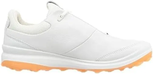 ECCO Women's Biom Hybrid 3 Golf Shoe