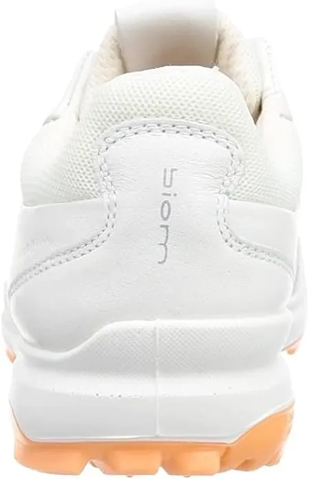 ECCO Women's Biom Hybrid 3 Golf Shoe