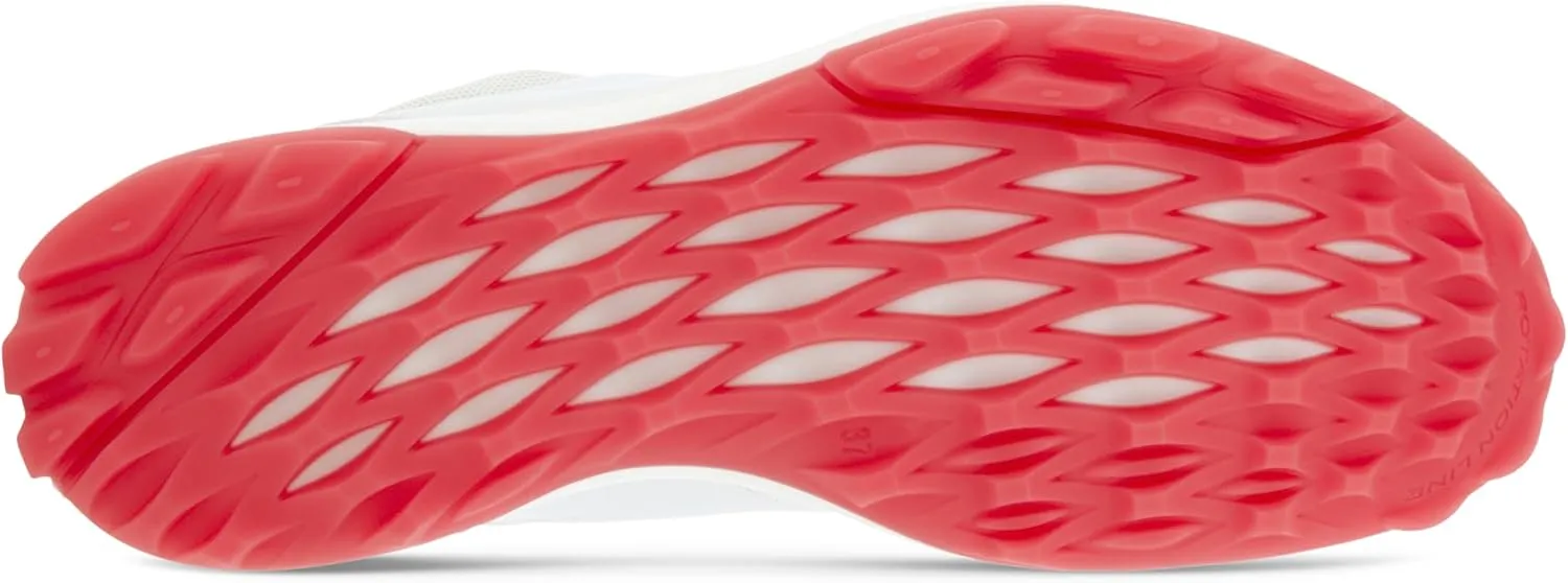 ECCO Women's Biom Hybrid 3 Golf Shoe