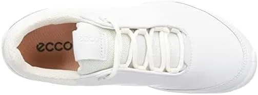 ECCO Women's Biom Hybrid 3 Golf Shoe