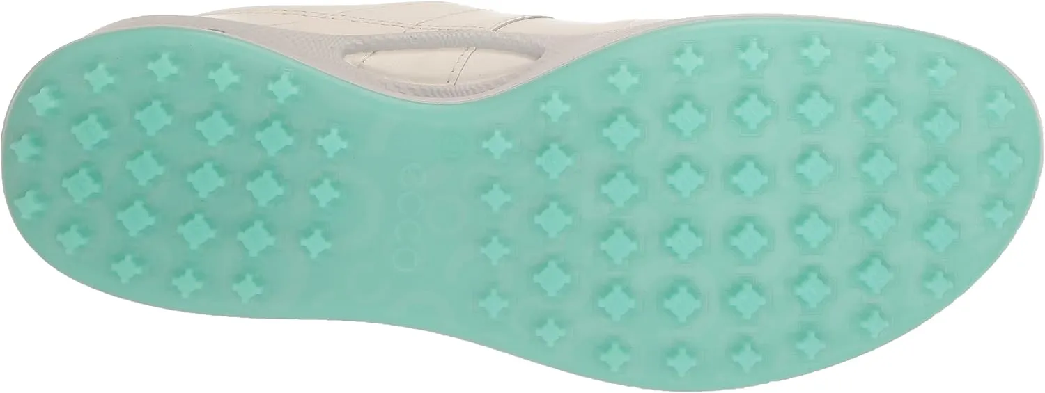 ECCO Women's Biom Hybrid Hydromax Water Resistant Golf Shoe