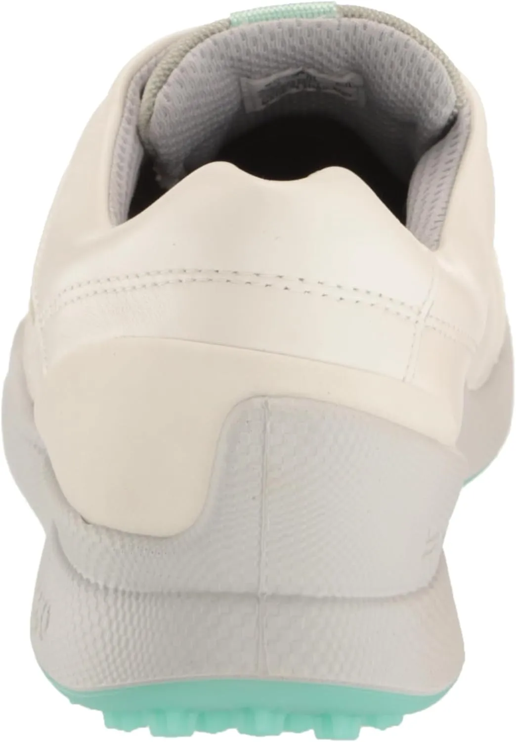 ECCO Women's Biom Hybrid Hydromax Water Resistant Golf Shoe