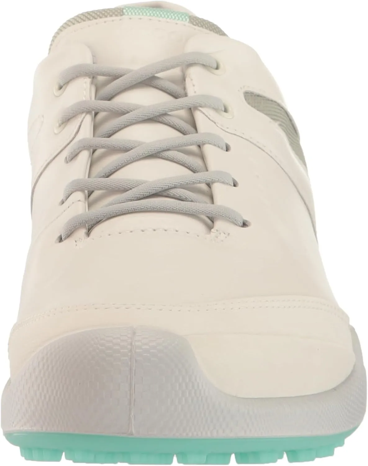 ECCO Women's Biom Hybrid Hydromax Water Resistant Golf Shoe