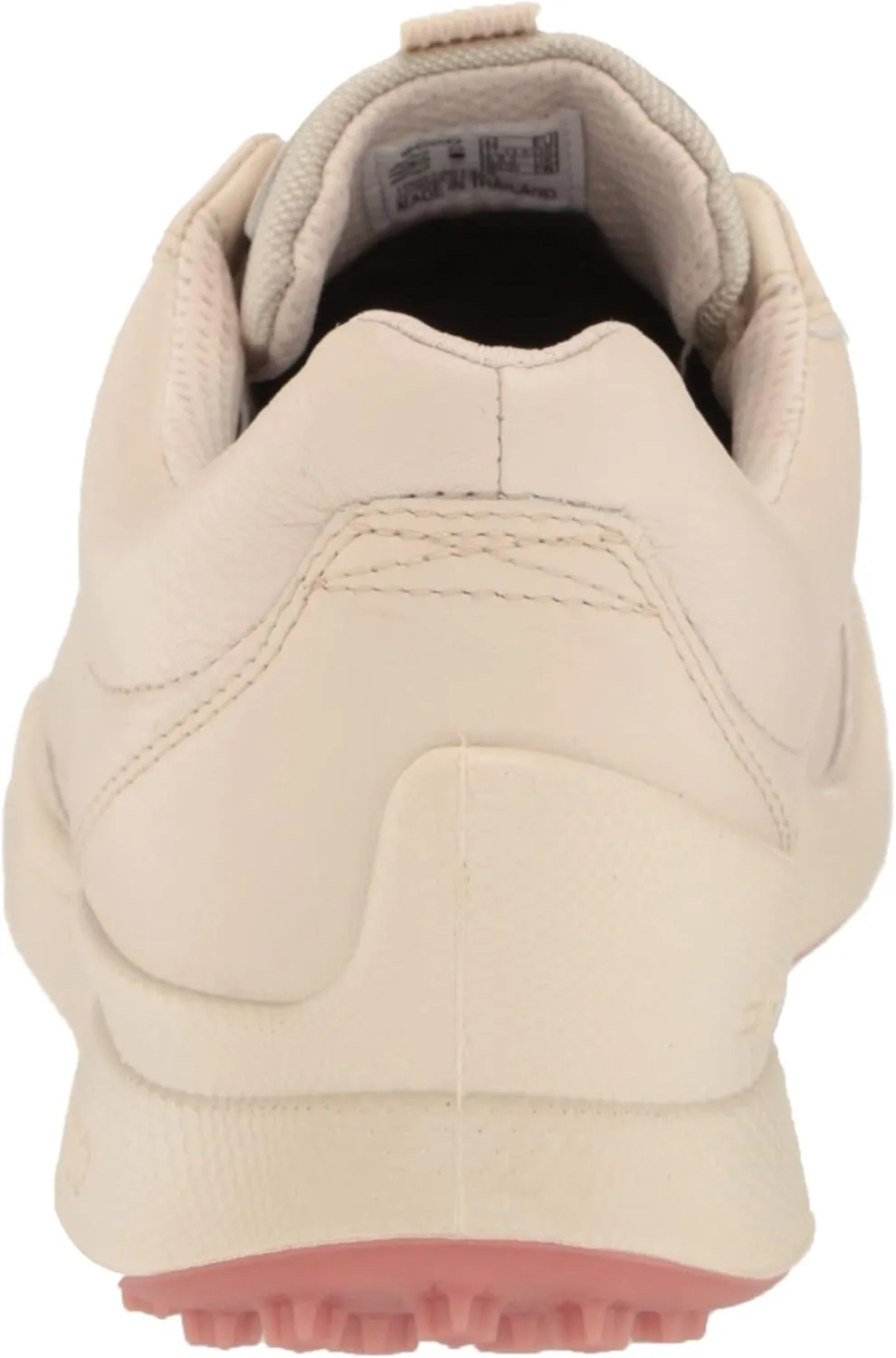 ECCO Women's Biom Hybrid Original Hydromax Water Resistant Golf Shoe