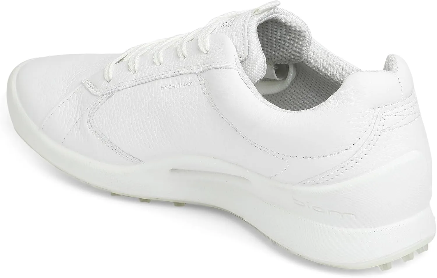 ECCO Women's Biom Hybrid Original Hydromax Water Resistant Golf Shoe